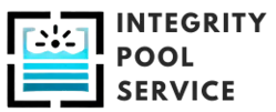 pool service