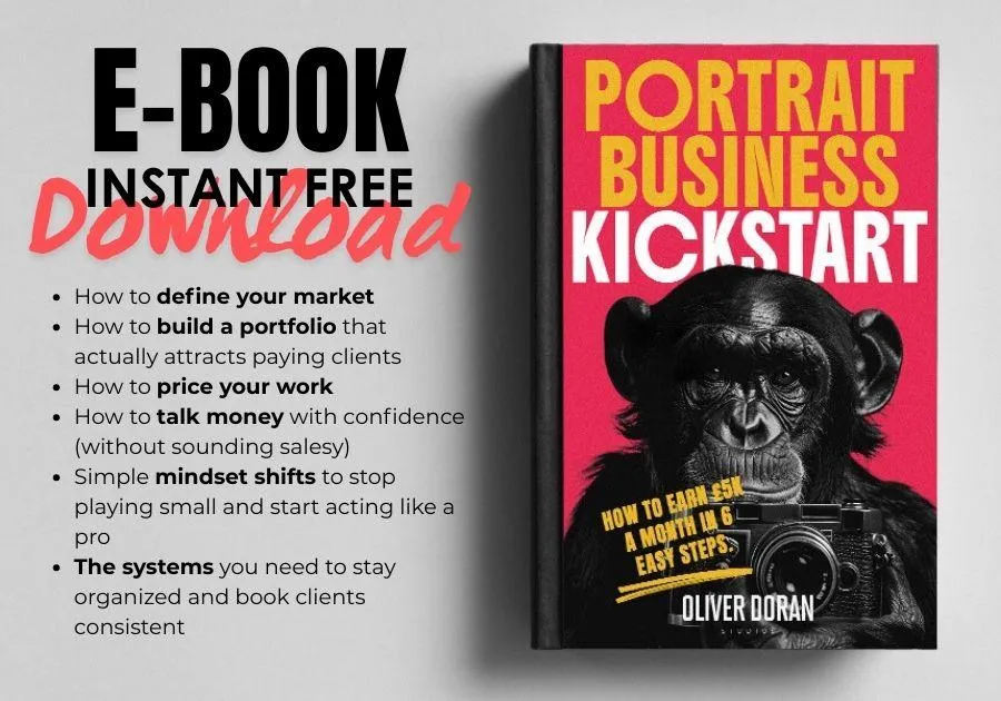 Daily Practice Exercises