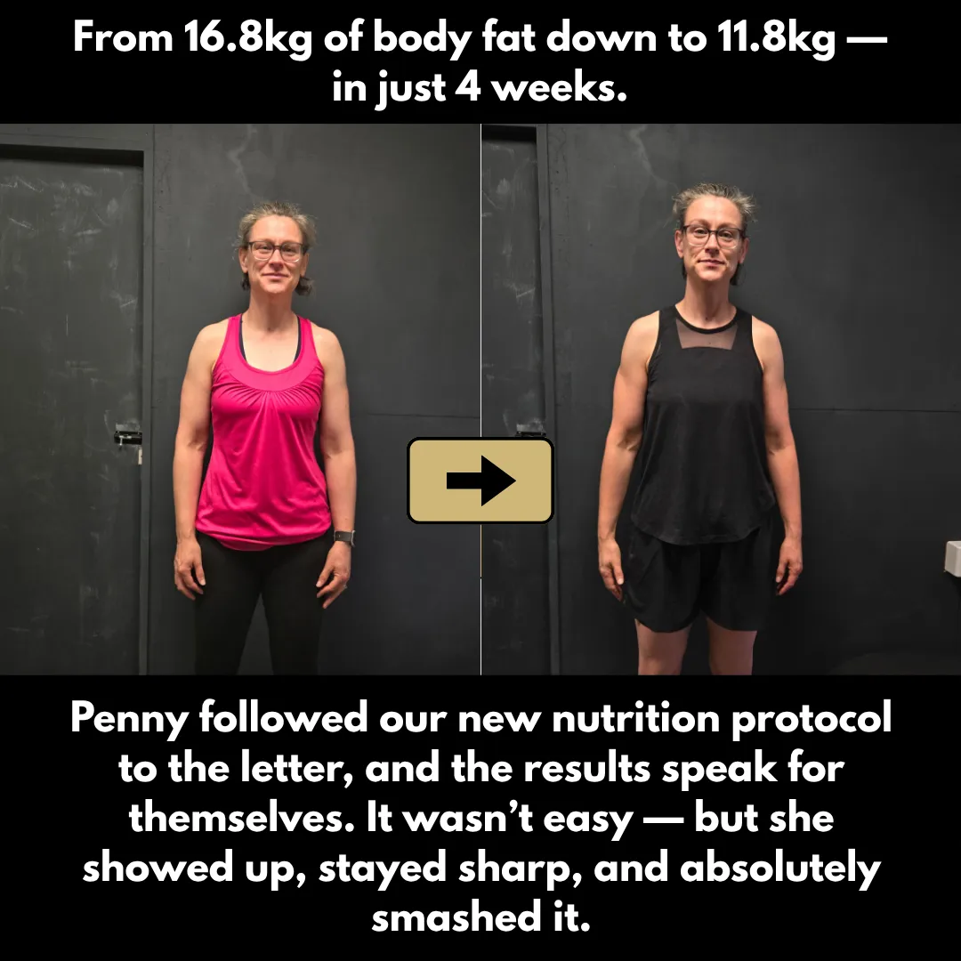 Personal trainer Bicester — helping busy professionals over 35 get leaner, stronger & healthier at 1st4Fitness.