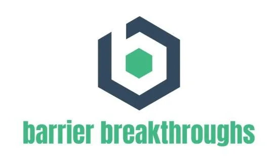 Barrier Breathrough