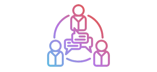 Messaging Icon