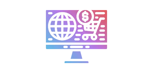 Payments Icon