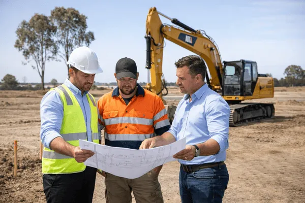 Zero Deposit Equipment Finance Australia | When It’s Possible