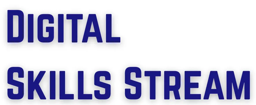 PLR Content: Ready-to-Use Articles, eBooks, Templates, Videos & More