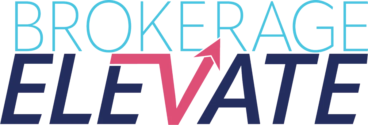 Brokerage Elevate