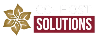 Co host solutions