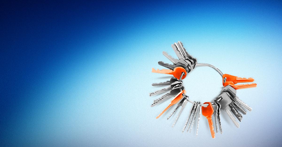 4 Signs Your Access Management May Be Creating Unnecessary Business Risk