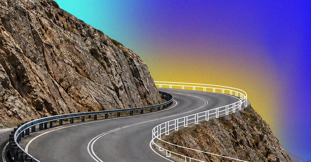 5 Ways Skipping Backup Testing Can Increase Business Risk