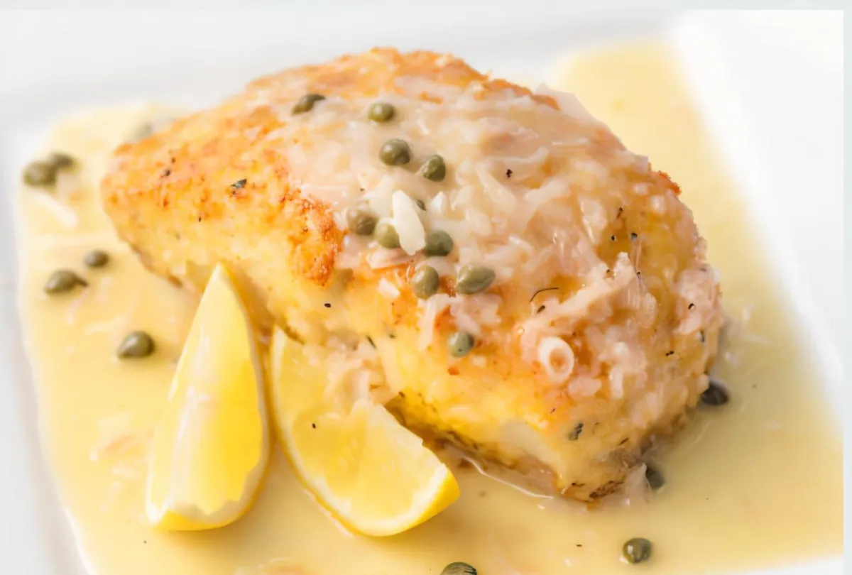 Intimate French restaurant ambiance – Figaro Bistro
