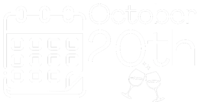 Themed wine dinner at Figaro Bistro Sarasota