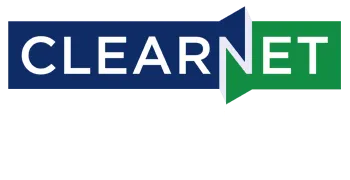 Clearnet Marketing Ai