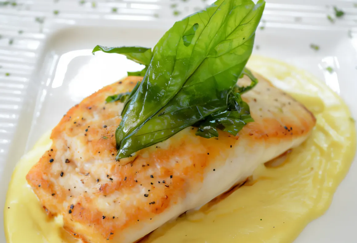 Romantic French bistro dining in Sarasota – Figaro Bistro