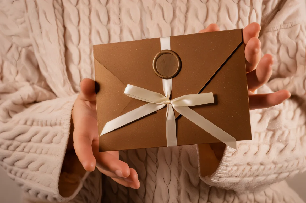 Intimate French restaurant ambiance – Figaro Bistro