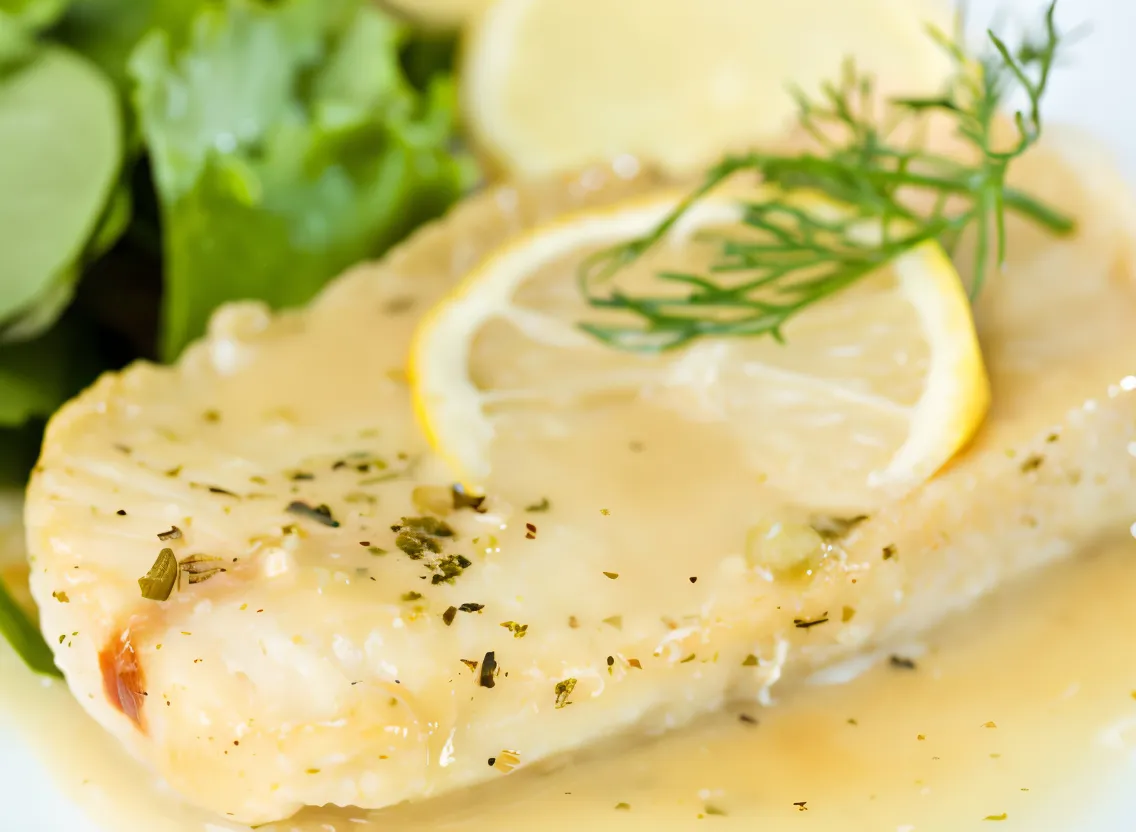 Fine French cuisine with wine pairings – Figaro Bistro Sarasota