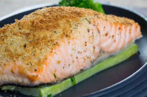 Romantic French bistro dining in Sarasota – Figaro Bistro