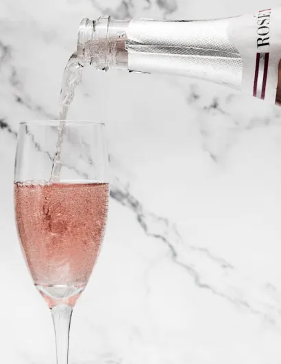 Fine French cuisine with wine pairings – Figaro Bistro Sarasota