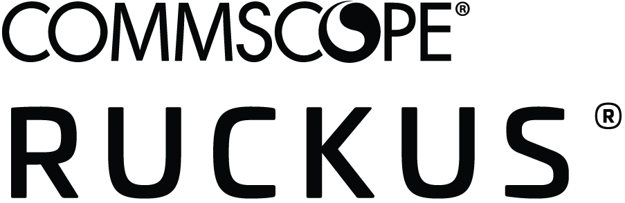 CommScope Ruckus Partner