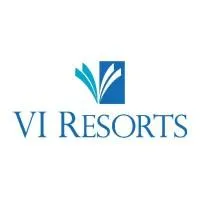 Vacation Internationale Resorts Logo