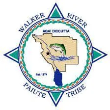 Walker River Paiute Tribe