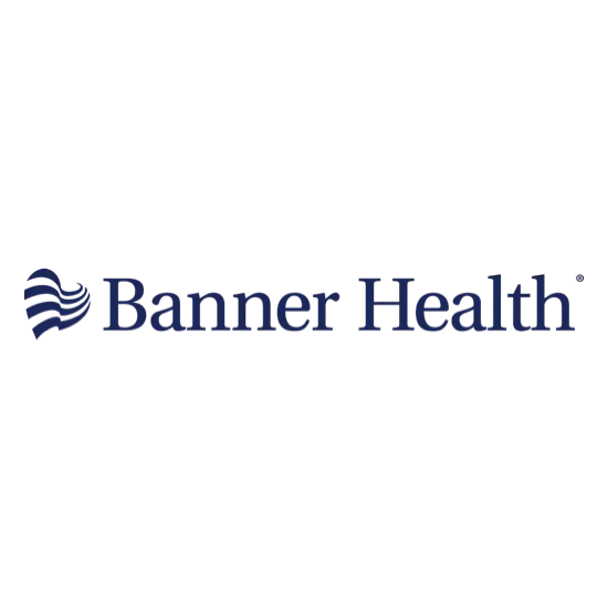 Banner Health Logo