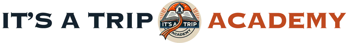 It’s a Trip Academy - Short-Term Rental Training Courses
