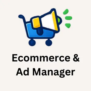 HighLevel Expert UK, UK Based HighLevel Agency, Hghevel Ecommerce, Highevel Affiliate Marketing