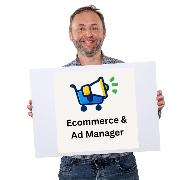 Become a HighLevel gency, AI automated, make money online