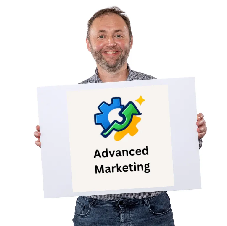Become a HighLevel gency, AI automated, make money online 