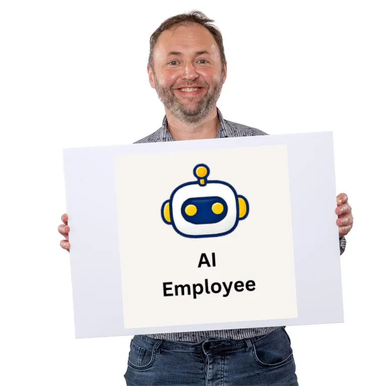 Become a HighLevel gency, AI automated, make money online 