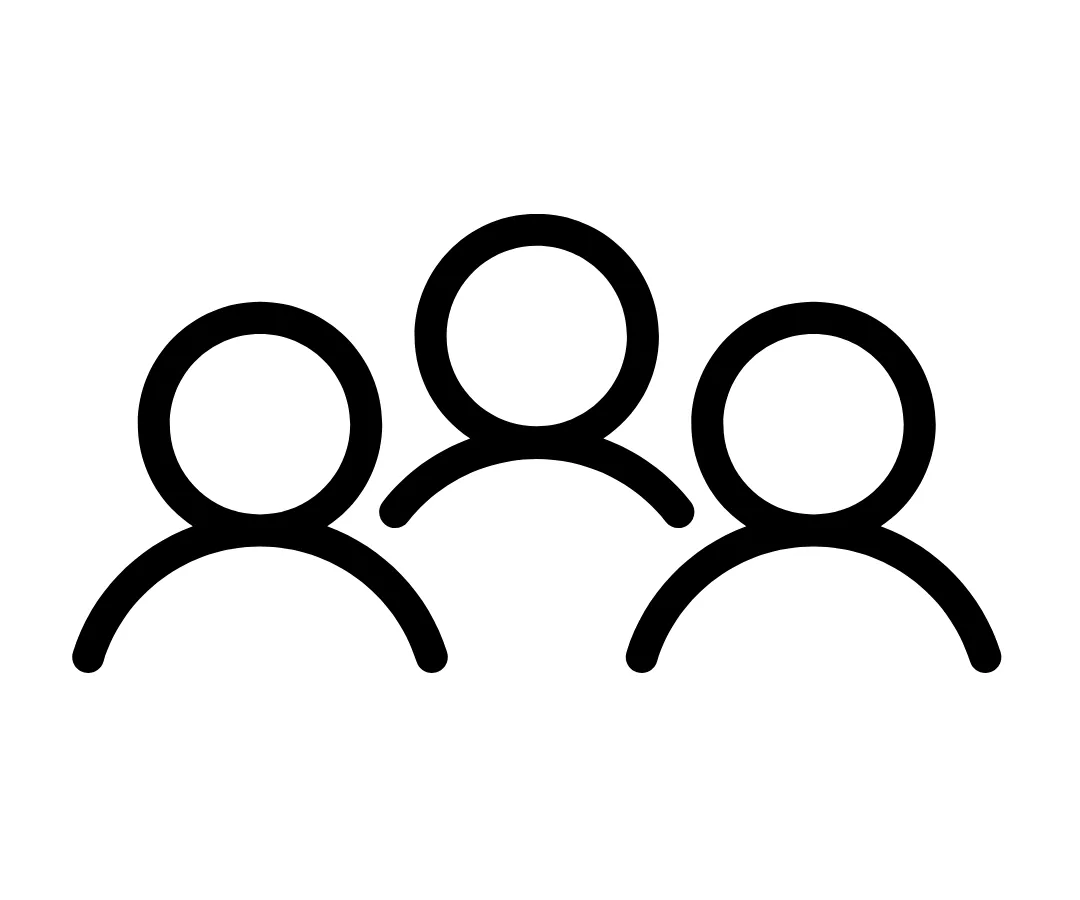 icon2.png