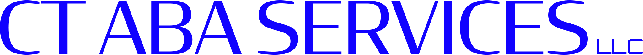 CT ABA Services LLC