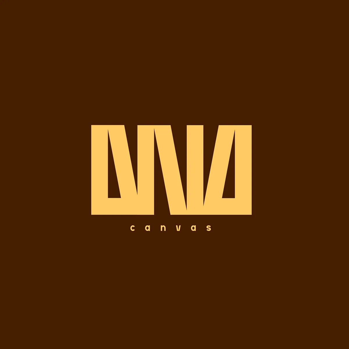 Canvas Digital Solutions Logo