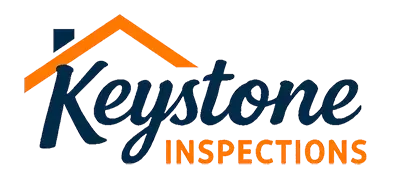 Keystone Inspections Logo