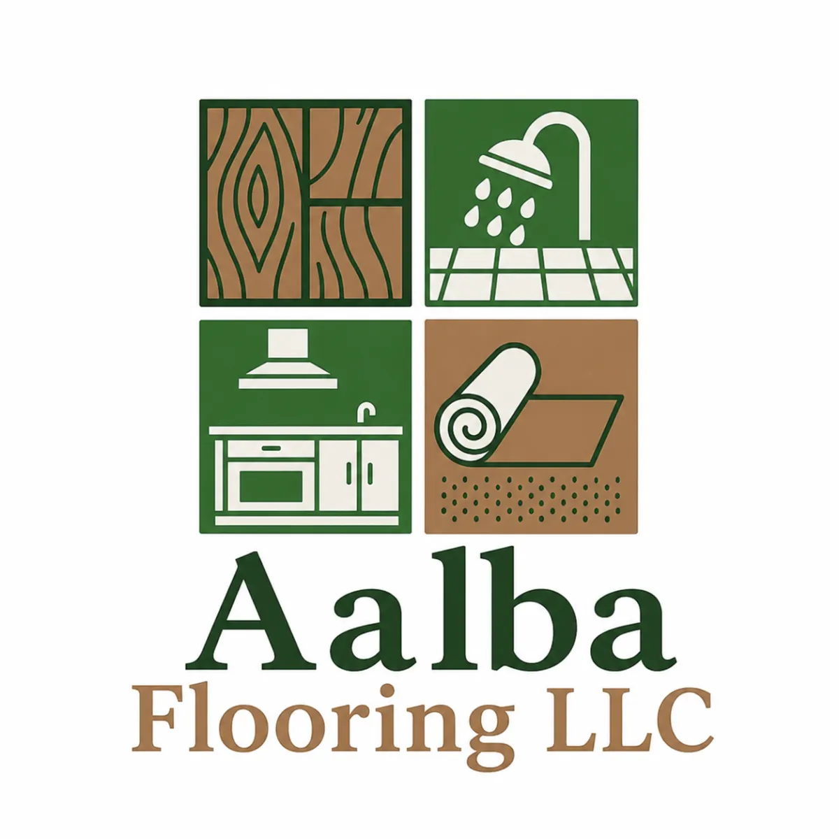 Brand Logo