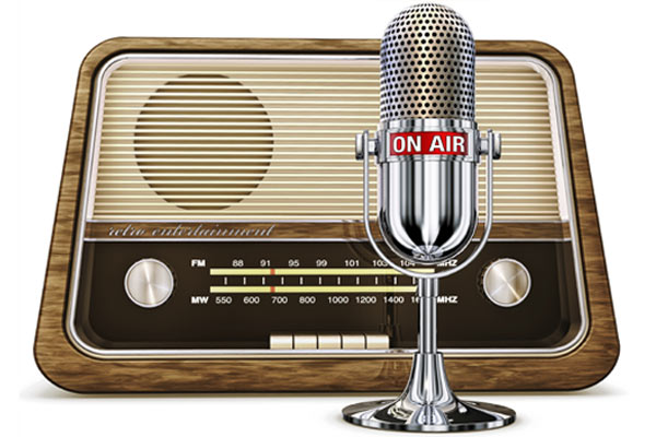 Radio Sitia