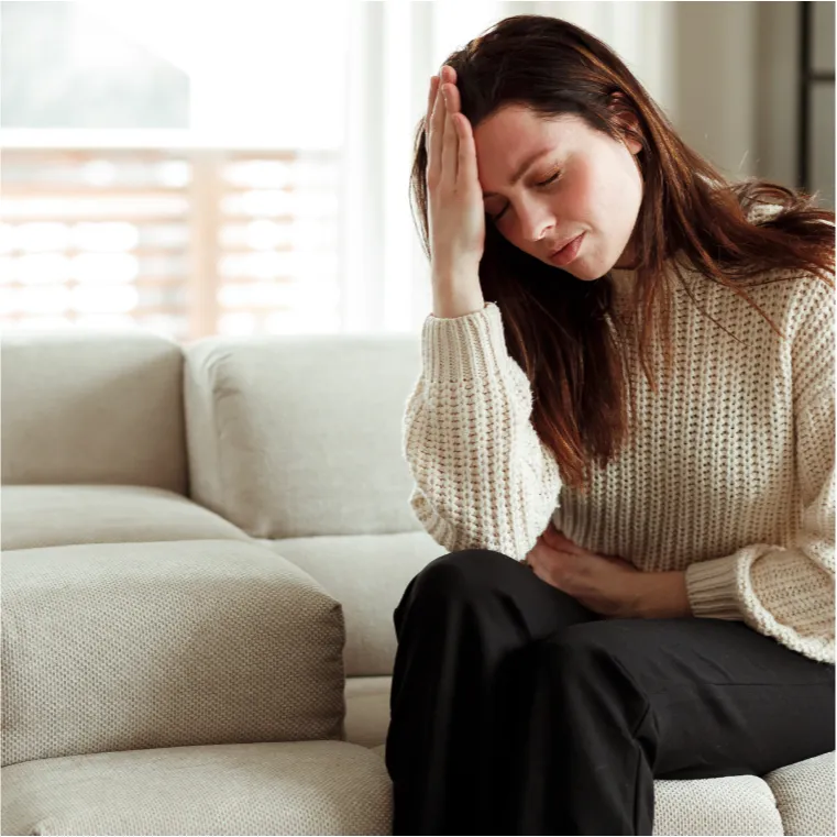 Intersections of Disability, Neurodivergence, and Mental Health