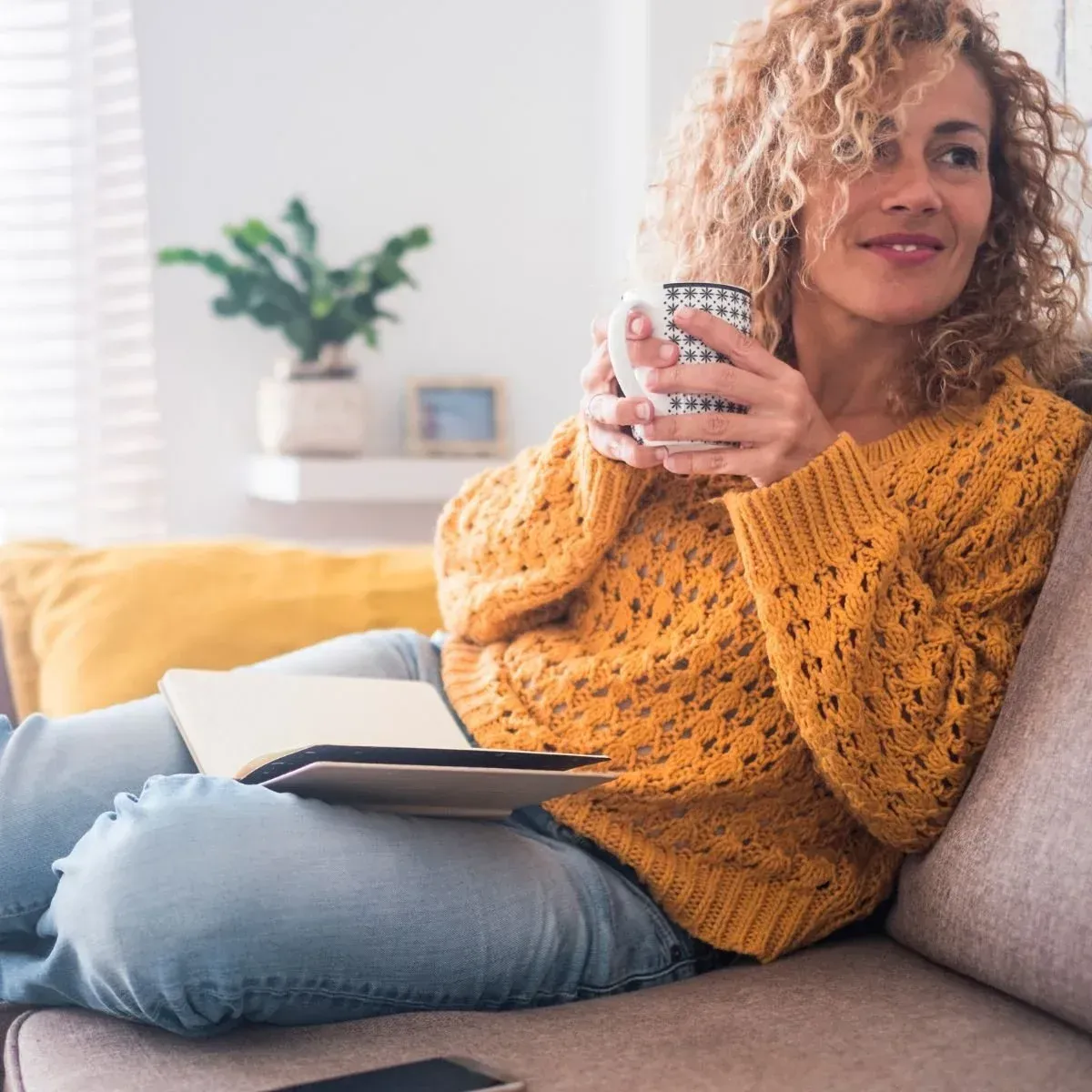 Social Anxiety: When Your Inner Critic Won’t Let You Be Seen