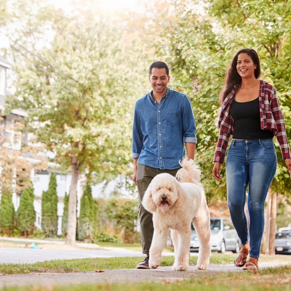 Daily Habits to Boost Self-Esteem: Small Changes, Big Impact