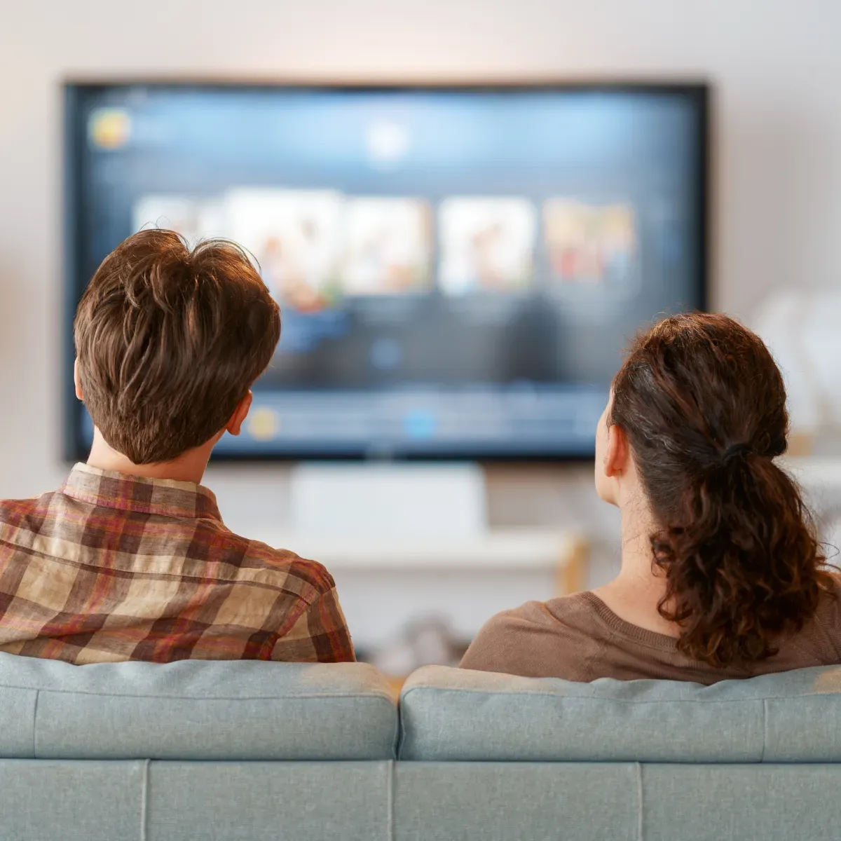 Cinematherapy: Family Lessons from the Movie Boyhood