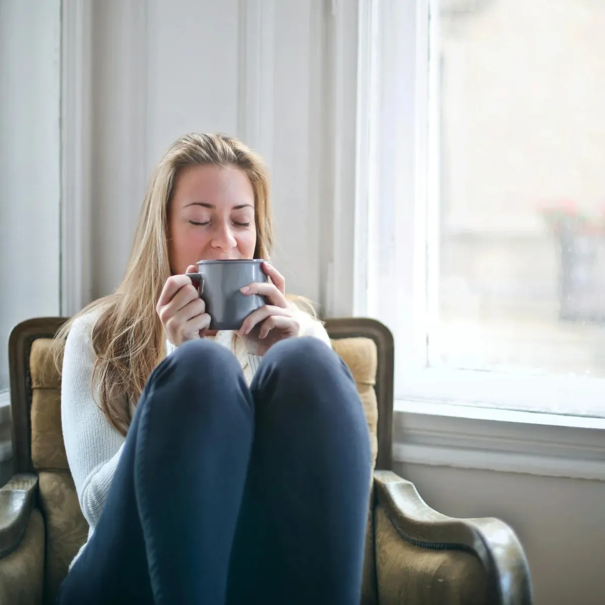 Unwind Your Mind: Helpful Stress Management Techniques