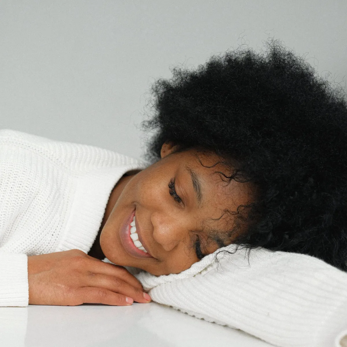 The Silent Elixir: Showing the Significance of Sleep Hygiene