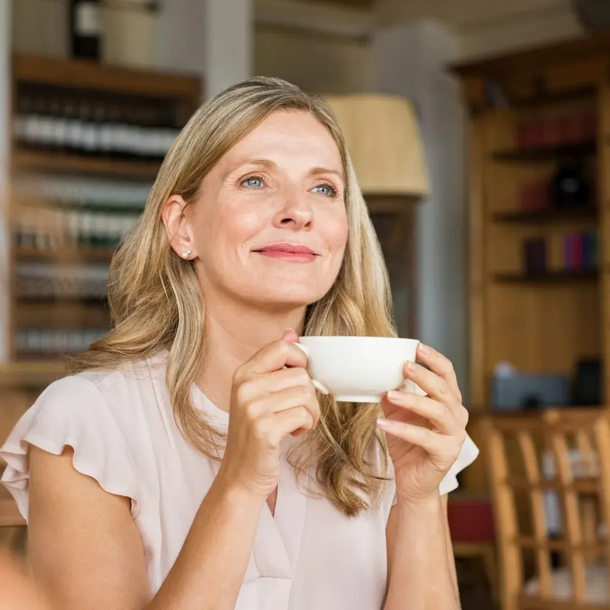 How to Build Resilience and Rebuild Our Self-Esteem After Setbacks