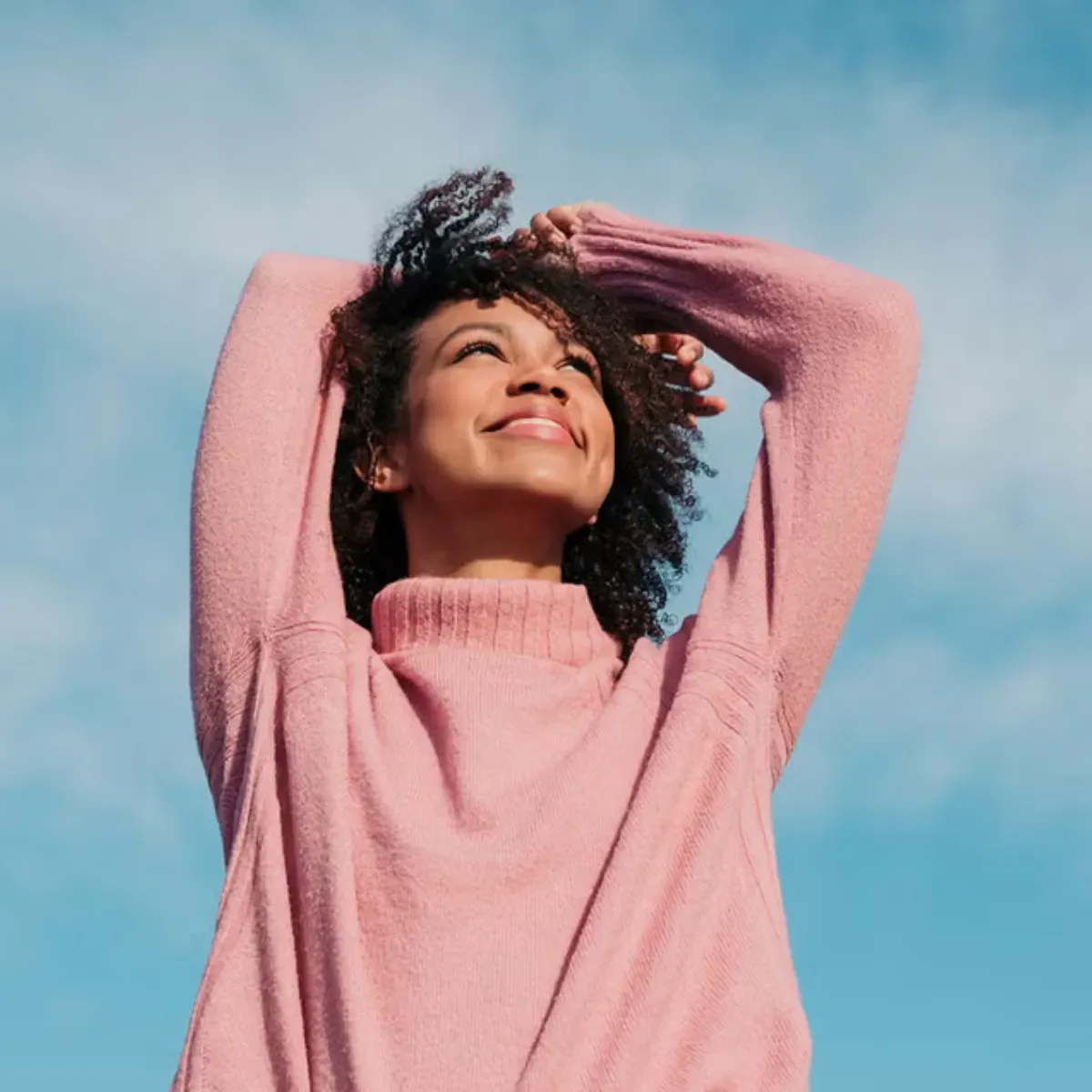 Understanding Self-Esteem and Why It Matters