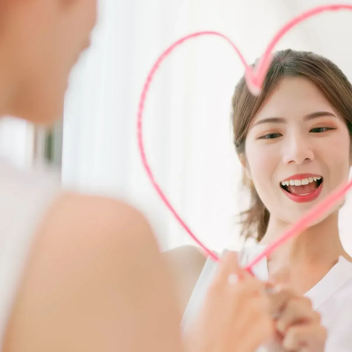 Living With a Changing Body: A Values-Based Perspective