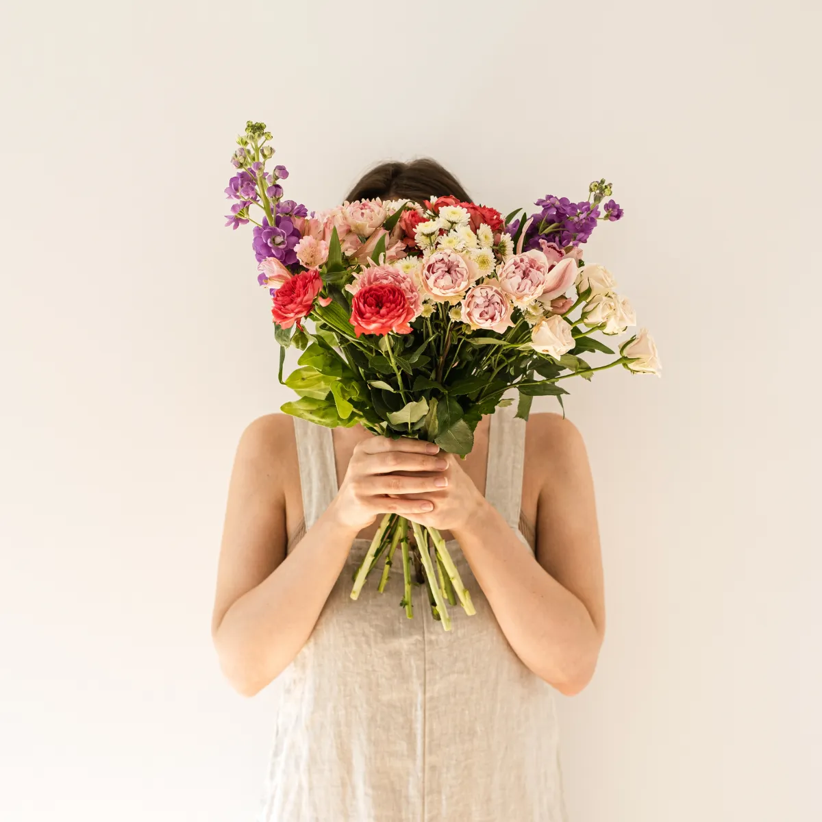 Navigating Connection and Loneliness in February