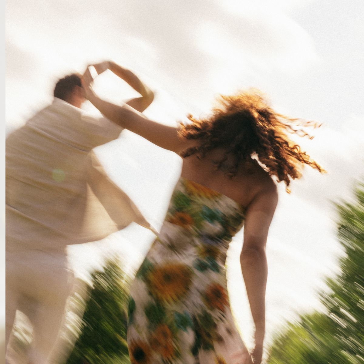 When Feedback Feels Like Rejection: Understanding Attachment Triggers