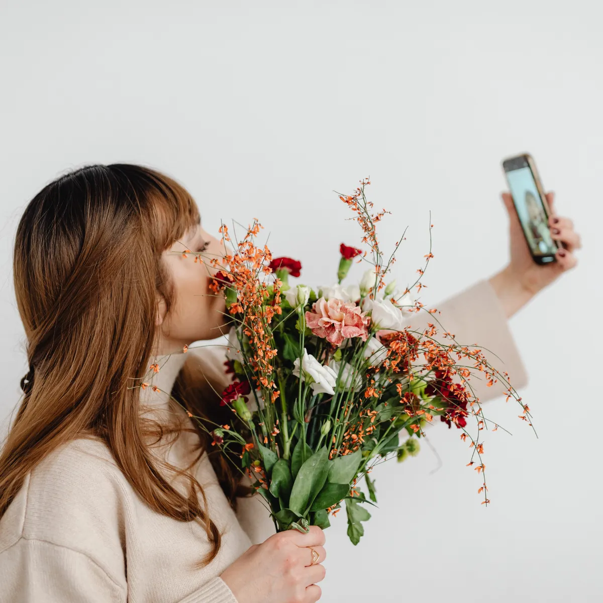 Why Neurodivergent Burnout Looks Different and How to Recognize It Before You Crash