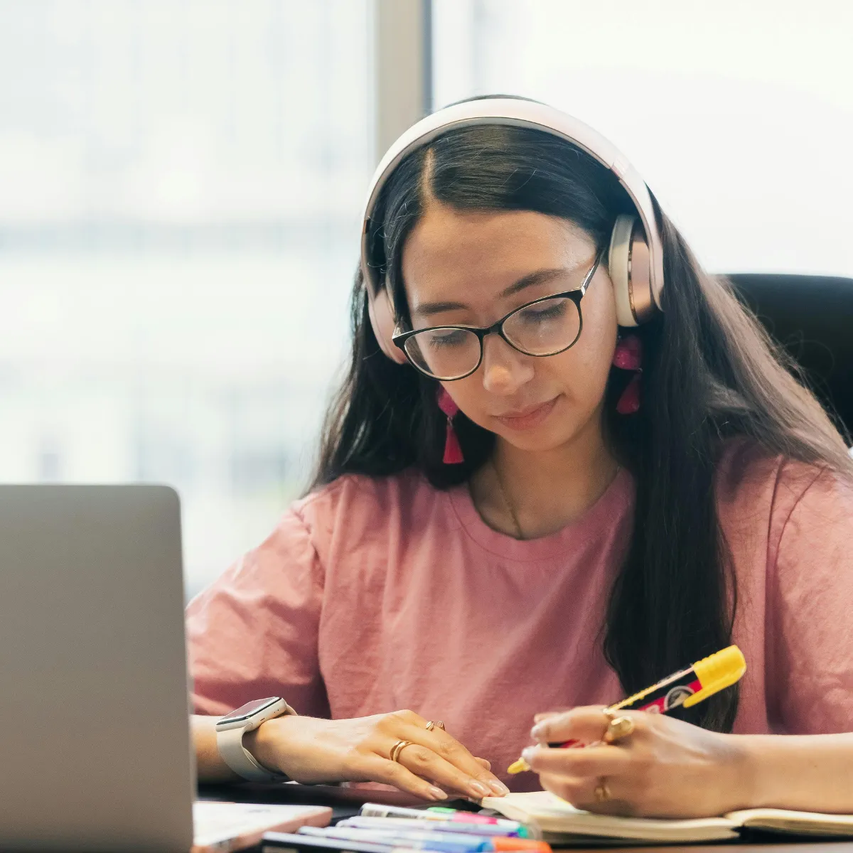 Why Motivation Feels Hard in Winter (And What to Do Instead)