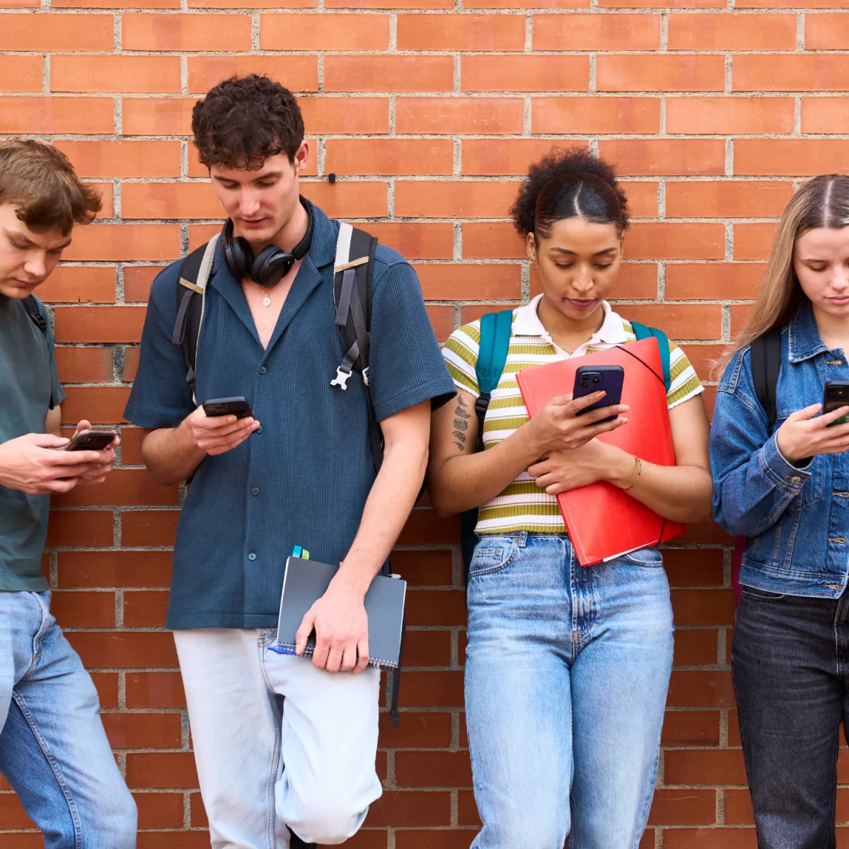 What is “Pop Psychology” and Why Are We Drawn to it?