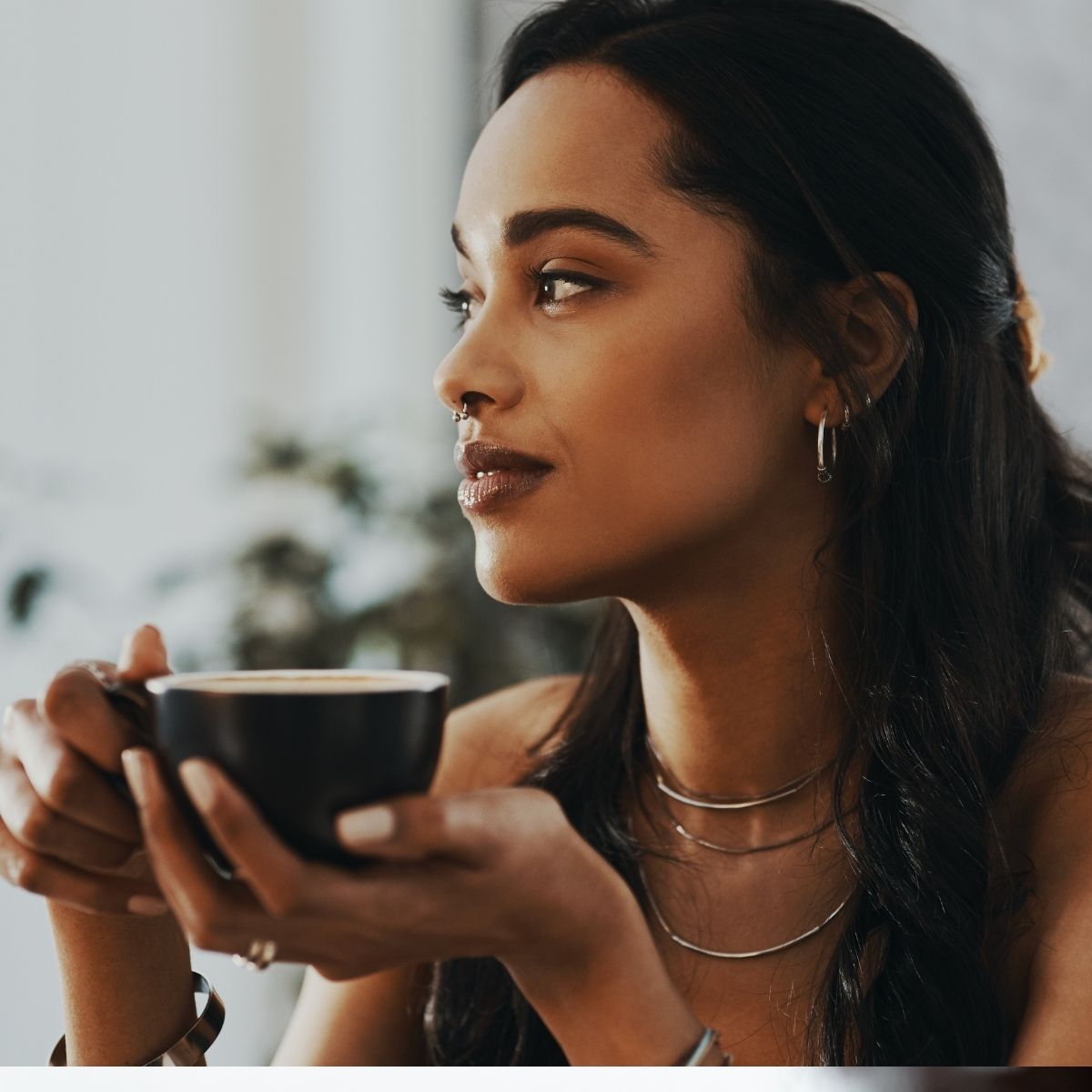 High Functioning, Quietly Struggling: Understanding Low Self-Worth